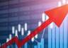 7月31日韩股KOSPI暴涨逾15%触发熔断 日经225、亚太股指同步走高