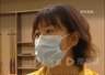 比男童闯入女更衣室更可怕的,是那句“女孩子长大也是被别人看的”