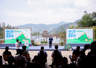 2026山西太行山文旅体验季启幕 四大主题板块打造康养旅居新场景
