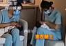 热搜爆：婴儿住月子中心4天进ICU，护理人员粗暴致孩子受伤害