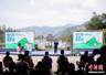 2026“山河之上是生活”山西文旅体验季启幕