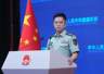 赖清德演练“战时逃亡”路线，台军发生坦克零件掉落、战机冲出跑道等事故，国防部：“台独”死局演不赢、改不了