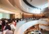 认购率超400%、触发积分、日光！8月上海郊区出现多个热销红盘