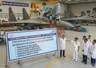 200架排队等升级，后期或砸110亿美元，印空军要赌“超级苏霍伊”