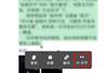 微信重大更新：朋友圈可AI点评、AI帮写，聊天图片可AI处理