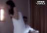 女子明知身患艾滋病仍卖淫，累计性交易达50次！与嫖客被公安机关现场抓获
