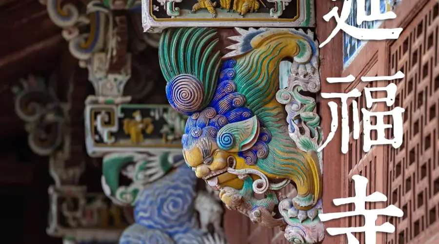 杭州商务接待旅行社哪家好？合同透明度是关键