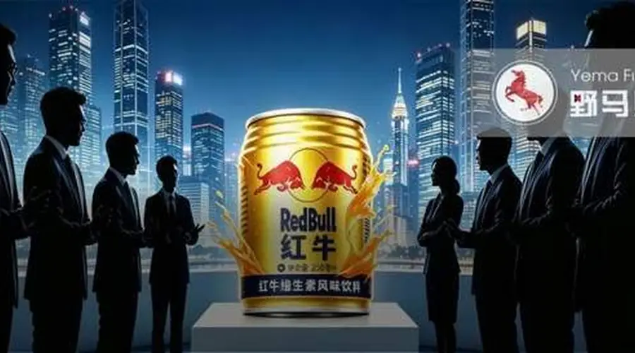 红牛恩仇录：泰国天丝与华彬“备胎”分手隐情