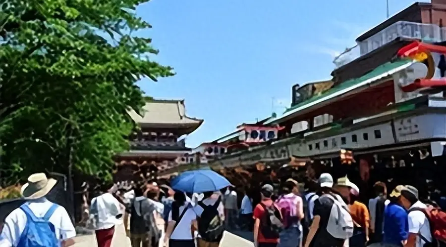 74国免签唯独卡中国,亚运前签证涨5倍,这算盘打得我脸疼