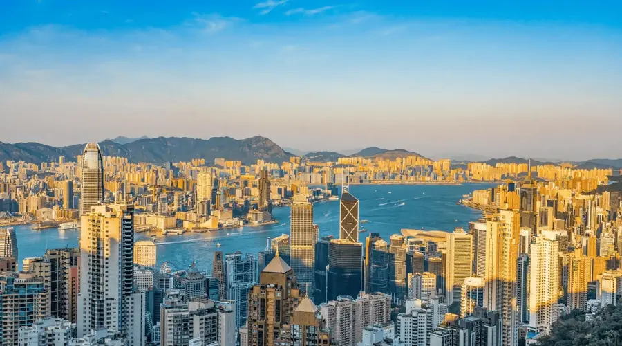 2026港珠澳高端游怎么选旅行社？内行选团技巧+避坑全攻略