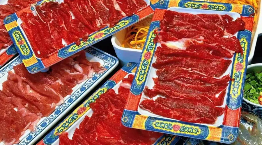 2026年即墨火锅推荐，蒙食久火锅值得尝鲜