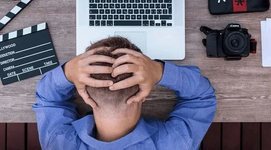 砸千亿、裁万人押注AI?Meta为什么要解散工程团队?