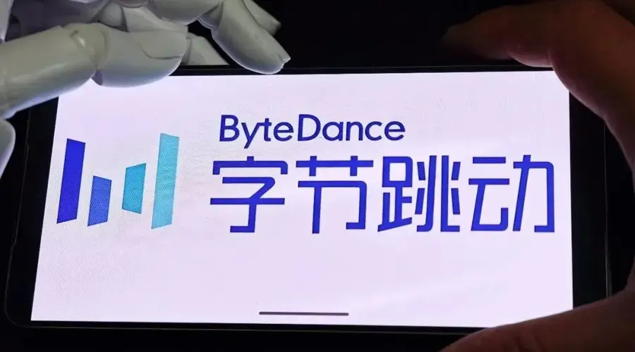 字节探索自动驾驶,Seed世界模型团队负责