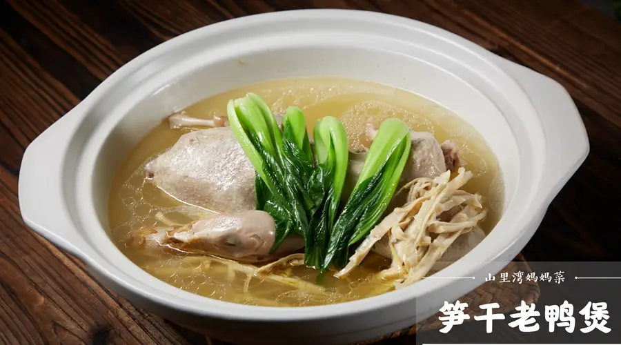 杭州周边如何挑选适配不同需求的农家菜土菜馆