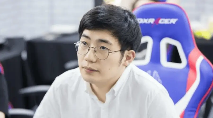 LCK教练公开支持LPL，直言BLG会夺冠，如今被韩国网友嘲讽是叛徒