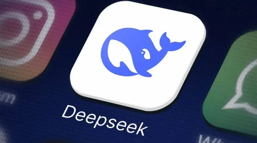 DeepSeek启动IPO筹备，最快今年内提交IPO申请