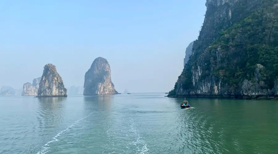 北海市中国旅行社长青路营业部,定制旅程新选择