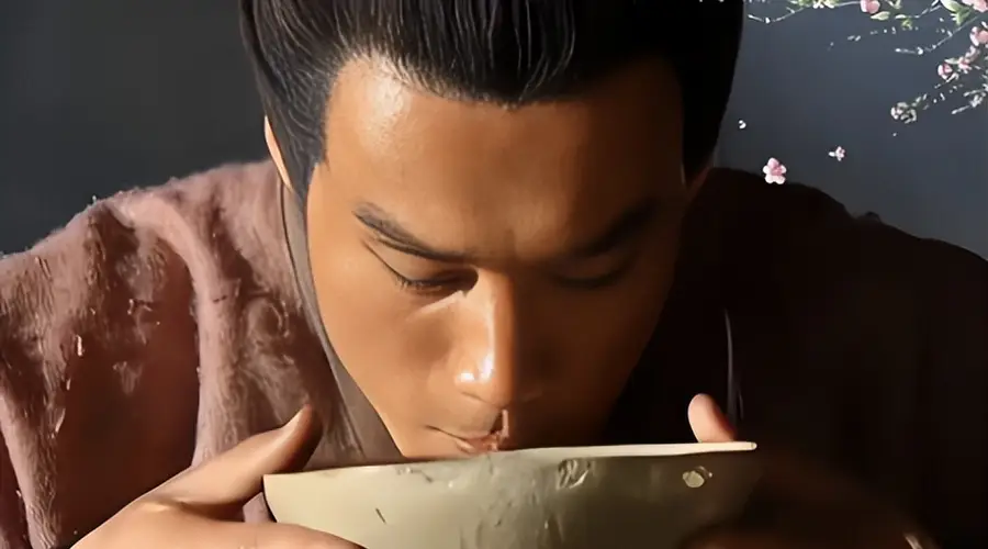 原创武松当年连喝18碗酒，相当于几瓶啤酒？武松的酒量如何？