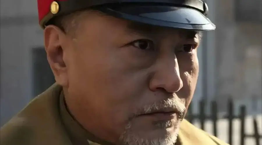 知情人确认牛犇之子演员王侃离世 其个人账号7月初仍正常更新