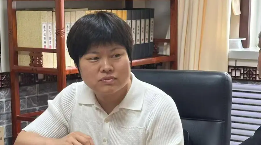 周荣素教的卤鸡蛋,不用老卤不用料包,一个电饭锅就搞定