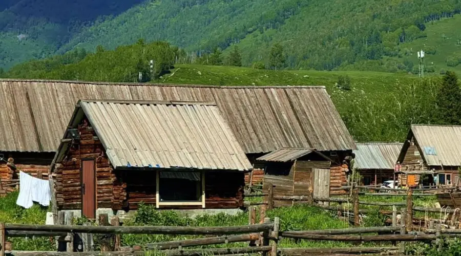 地接社代办边防证指南：白哈巴与塔县旅行攻略全解析