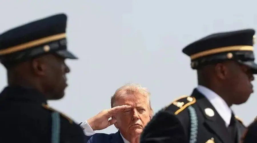 又一个战场开辟了