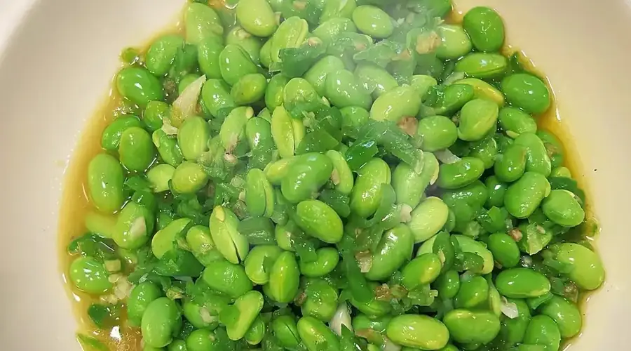 大暑祛湿认准3道菜!少吃黄瓜茄子,清爽祛湿安稳过炎夏