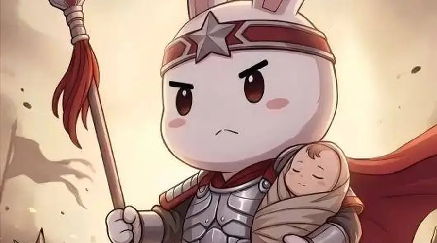 三国杀赵云兔武将强度引热议 技能联动机制解析出炉