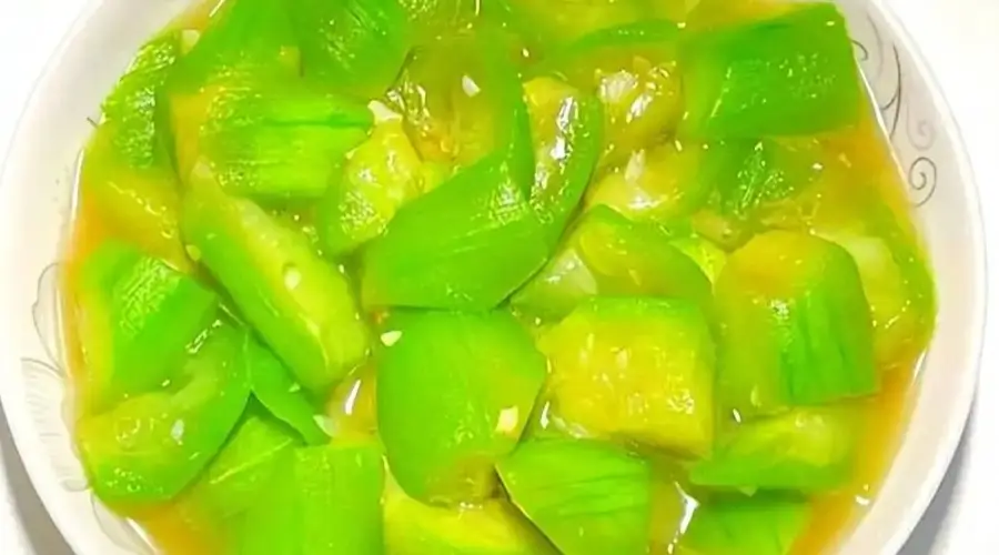 这8道家常菜吃一点就相当于吃了牛奶鸡蛋的营养 天然补钙冠军很多人都在吃