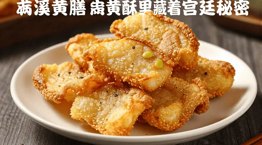 邢台隆尧羊汤成当地人早餐标配 汤醇饼香越吃越香