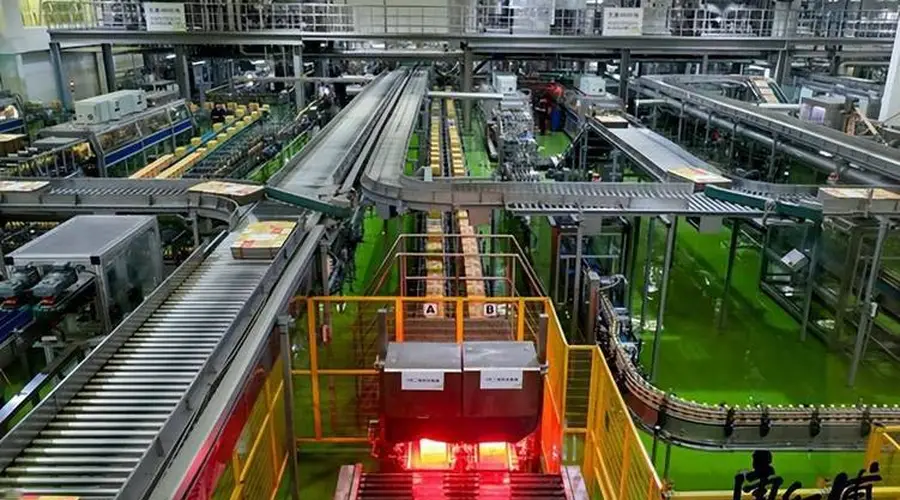 康师傅冰红茶提价5角年销降11亿，渠道收缩用户流失