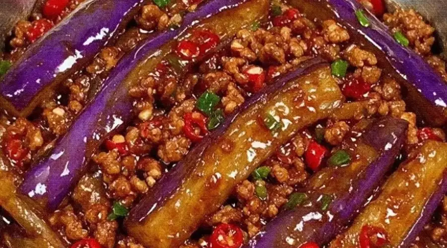 三伏天清热润燥菜：这3道家常菜吃对安稳过酷暑