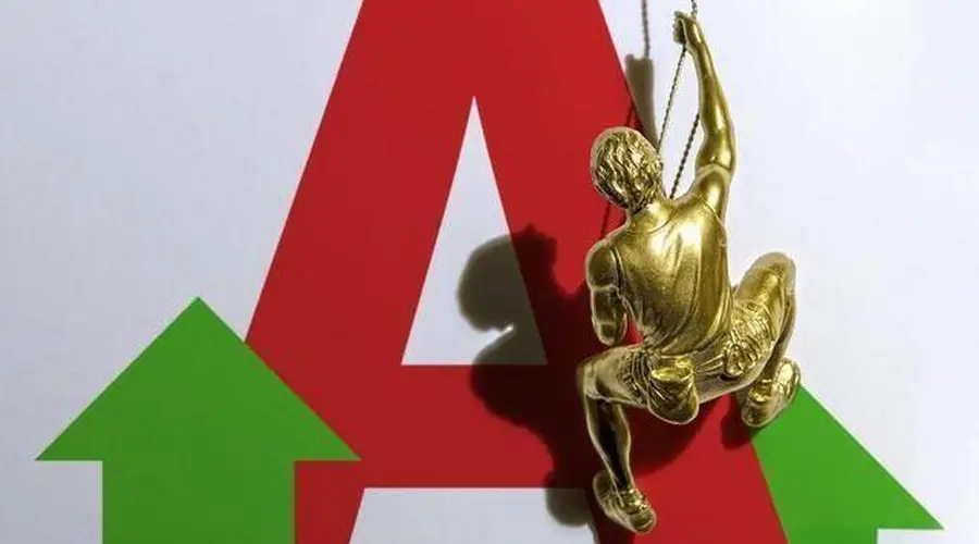 消费名将刘彦春旗下基金近一月回撤超两成 净值创一年新低