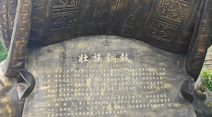 本地旅行社德天瀑布专线服务 口碑核验指南新鲜出炉