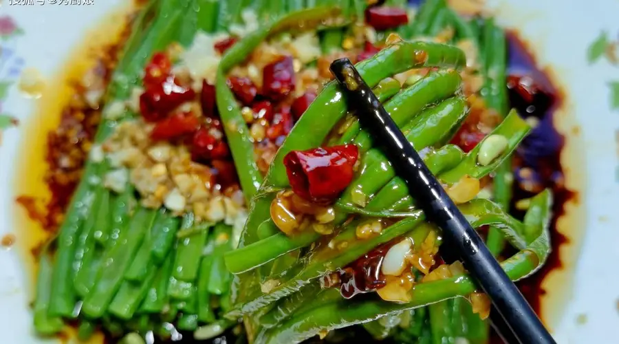三伏天,茄子土豆靠边站,使劲吃这3种“黄金菜”,应季而食,营养美味又健康!
