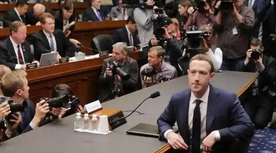 Meta2026年Q2营收608亿美元 净利同比降14% 此前裁员8000人 盘后跌超7%