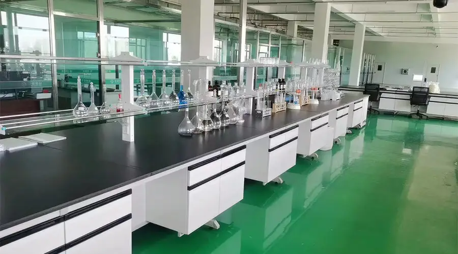 湖北早餐店选豆浆粉供货厂家,认准武汉直营分公司的配送与品质保障