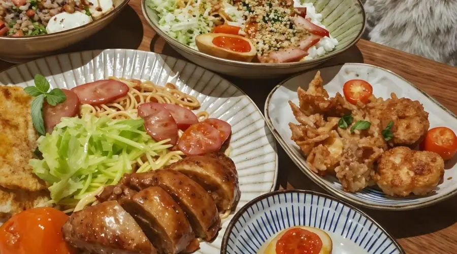 冬日必做家常硬菜 小孩超爱吃