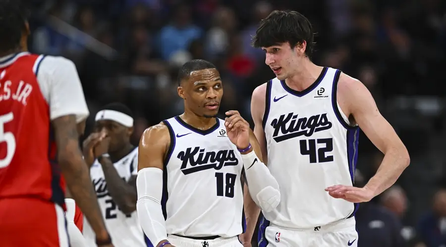 NBA自由市场待业球员仅剩三类 威少比尔乐福领衔失业名单