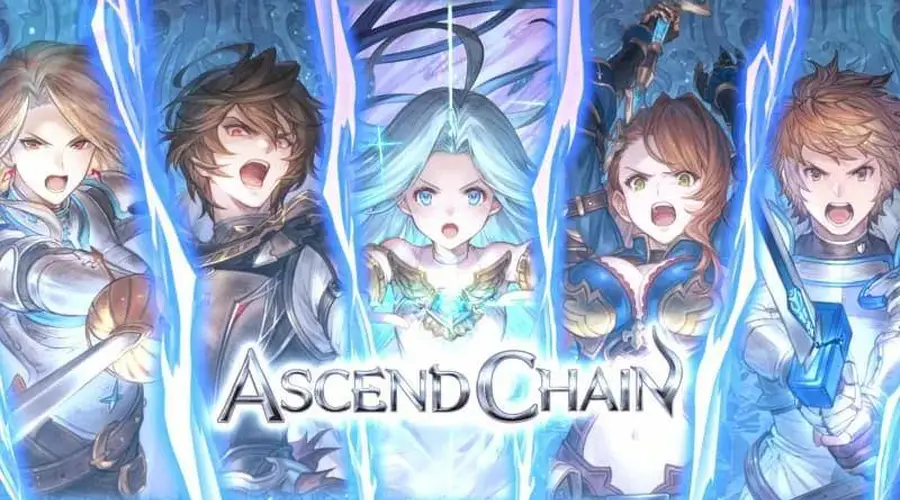 暑假必玩开黑游戏!Steam好评联机游戏立减90%只要5元