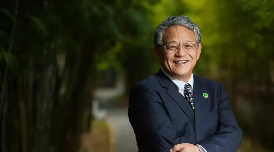 千亿债务压顶 湖北前首富艾路明被抓后 当代集团正式启动清算