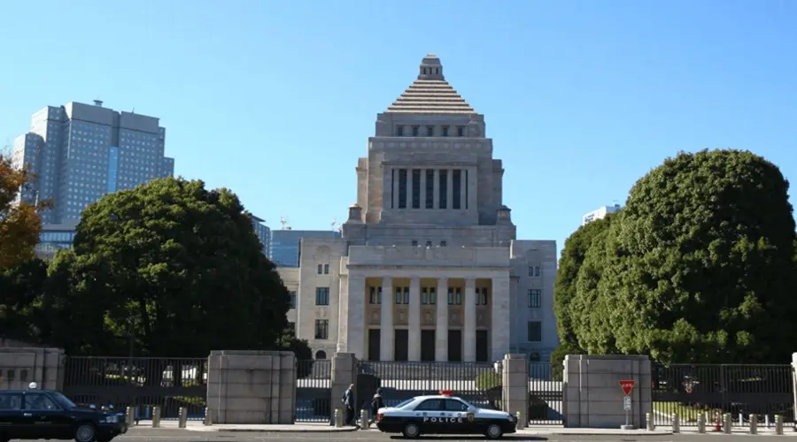 中方获消息 高市早苗涉台表述删改28字 日本人事调整引关注
