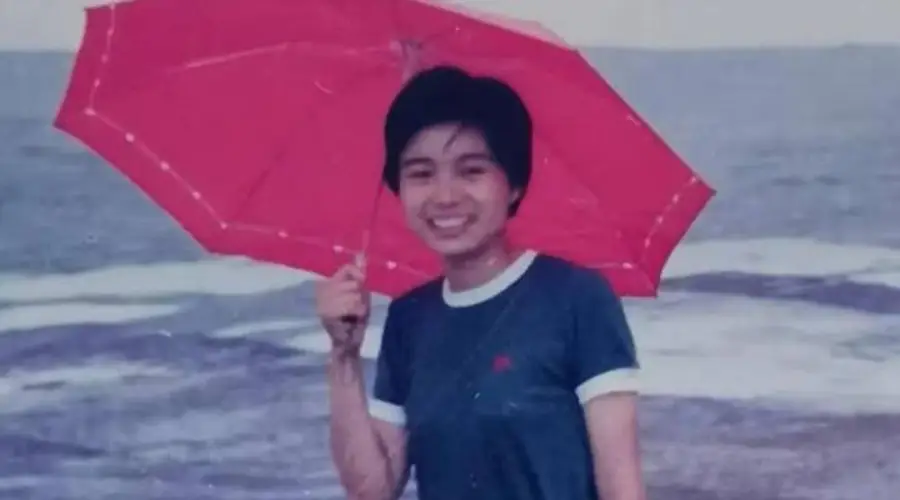 明代世俗生活中 男女交往不受性约束的历史痕迹