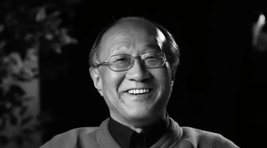 中国戏曲学院原院长周育德逝世 著有《中国戏曲文化》等著作