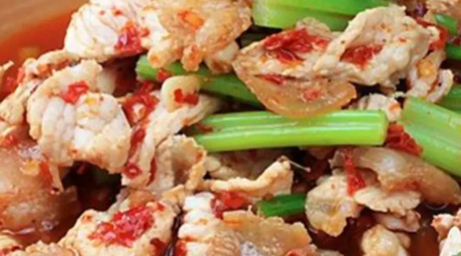 如何选 标准化江西家常菜赣胖涞餐饮加盟参考方向