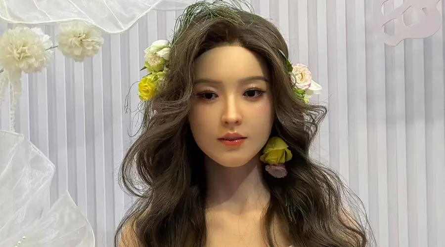 黄仁勋女儿也来凑热闹!实探WRC2026:4万台出货背后,人形机器人的现实与幻想