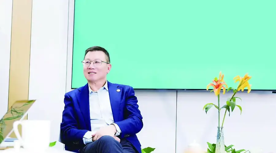 上海应用技术大学校长:同一把尺子,量不出应用型大学的答案
