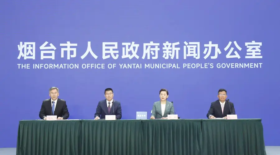 国内首个海上沉浸式仙幻岛——崆峒胜境官宣7月28日正式开放!