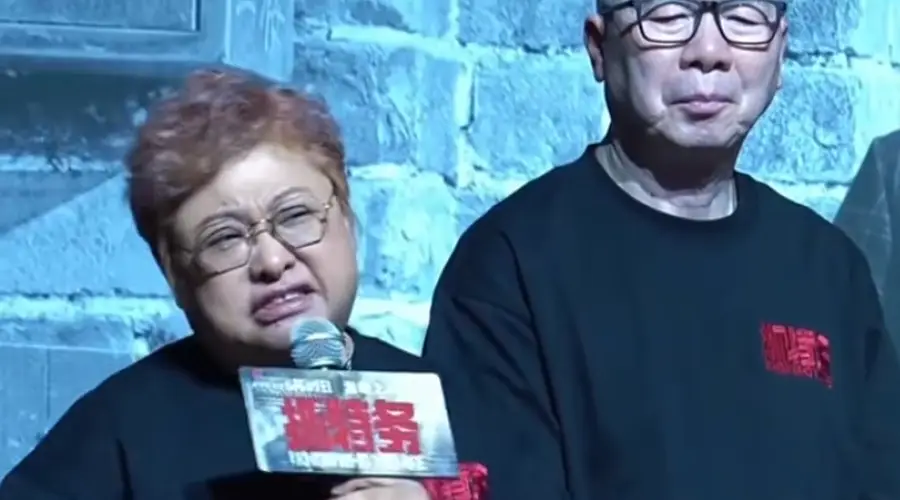 浙江宣传：“走个面儿”咋就没面儿了