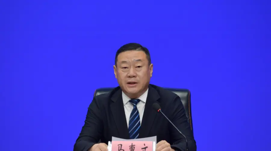 鸡西推出“四颗心”宠客福利 全力营造舒心旅游环境